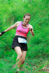 BIB: 1268
                            <button type="button" onclick="openModal(22094140)" class="btn btn-primary btn-sm float-right btn-popup" data-toggle="modal" data-target=".modal-high-quality">
                        <i class="fas fa-shopping-cart"></i> Add to Cart
                    </button>
                                            <button type="button" onclick="isThisMe(22094140, true)" class="btn btn-success btn-sm float-right btn-popup btn-isme hidden" data-toggle="tooltip" data-placement="bottom" title="นี่คือรูปของคุณใช่ไหม คลิกที่นี่เพื่อเอาเข้าอัลบั้ม">
                        <i class="fas fa-plus"></i> Add to album
                    </button>
                    <button type="button" onclick="isThisMe(22094140, false)" class="btn btn-warning btn-sm float-right btn-popup btn-isnotme hidden">
                        <i class="fas fa-ban"></i> Remove from album
                    </button>